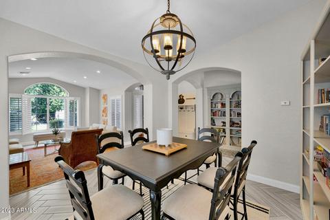 801 E Stanford Ave, Gilbert, AZ 85234 photo 8