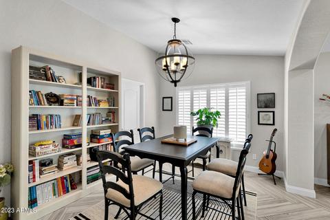 801 E Stanford Ave, Gilbert, AZ 85234 photo 7