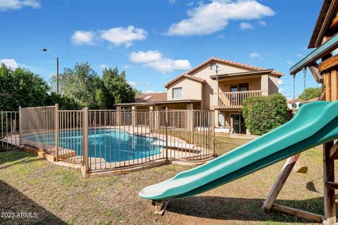 801 E Stanford Ave, Gilbert, AZ 85234 photo 40