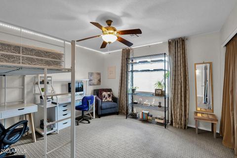 801 E Stanford Ave, Gilbert, AZ 85234 photo 34