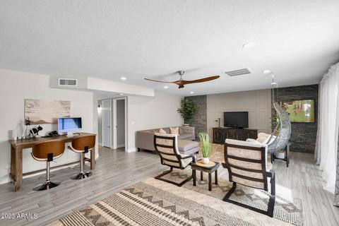 801 E Stanford Ave, Gilbert, AZ 85234 photo 19