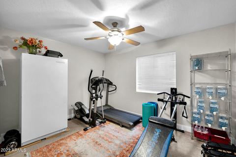 801 E Stanford Ave, Gilbert, AZ 85234 photo 22