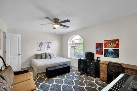 801 E Stanford Ave, Gilbert, AZ 85234 photo 36