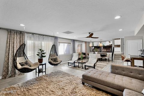 801 E Stanford Ave, Gilbert, AZ 85234 photo 20