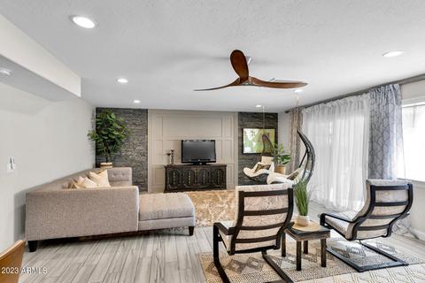 801 E Stanford Ave, Gilbert, AZ 85234 photo 18