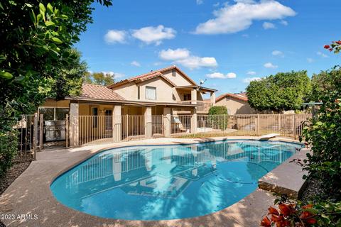 801 E Stanford Ave, Gilbert, AZ 85234 photo 42