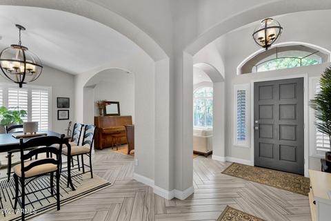 801 E Stanford Ave, Gilbert, AZ 85234 photo 4