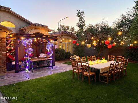 801 E Stanford Ave, Gilbert, AZ 85234 photo 49