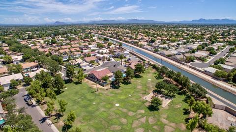 801 E Stanford Ave, Gilbert, AZ 85234 photo 52