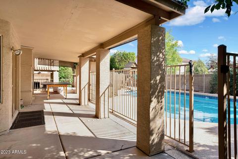 801 E Stanford Ave, Gilbert, AZ 85234 photo 38