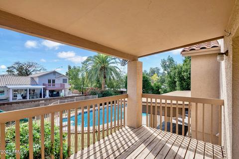 801 E Stanford Ave, Gilbert, AZ 85234 photo 33