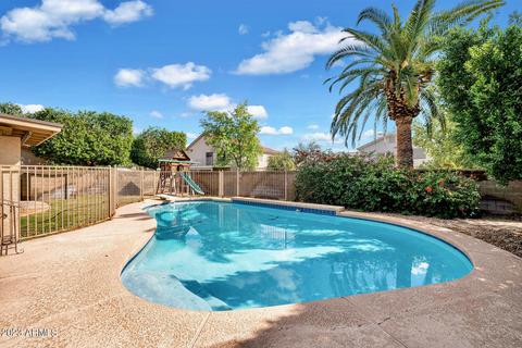 801 E Stanford Ave, Gilbert, AZ 85234 photo 43