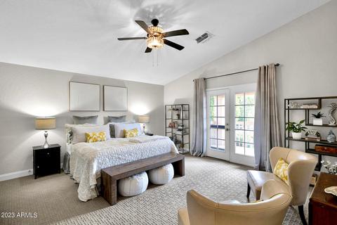 801 E Stanford Ave, Gilbert, AZ 85234 photo 26