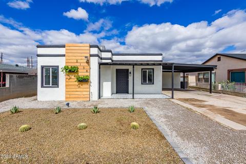 2138 E Garfield St, Phoenix, AZ 85006 photo 2