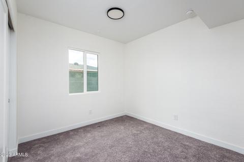 2138 E Garfield St, Phoenix, AZ 85006 photo 18