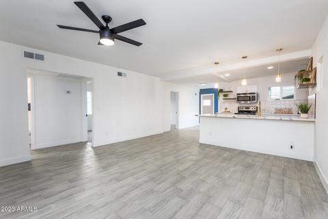 2138 E Garfield St, Phoenix, AZ 85006 photo 13