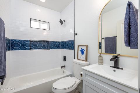 2138 E Garfield St, Phoenix, AZ 85006 photo 6
