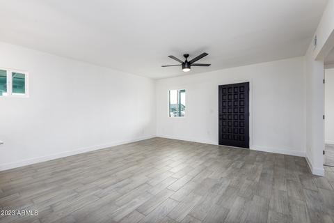2138 E Garfield St, Phoenix, AZ 85006 photo 20