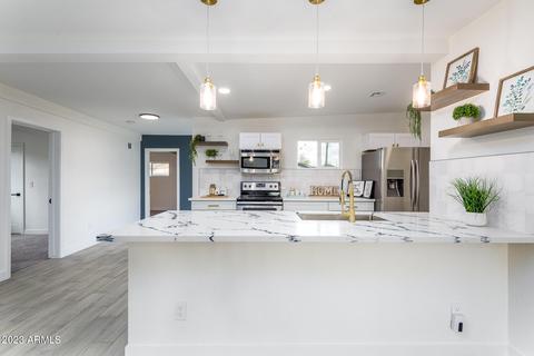 2138 E Garfield St, Phoenix, AZ 85006 photo 7