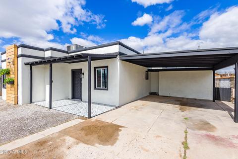 2138 E Garfield St, Phoenix, AZ 85006 photo 26