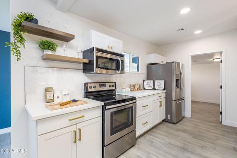 2138 E Garfield St, Phoenix, AZ 85006 photo 9