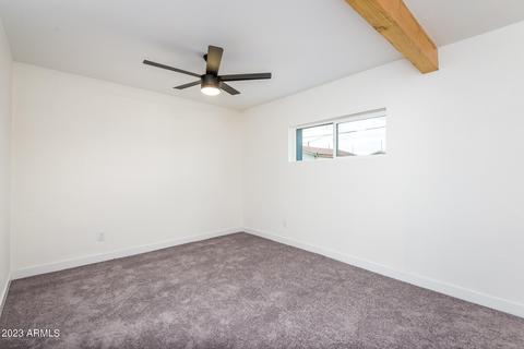 2138 E Garfield St, Phoenix, AZ 85006 photo 16