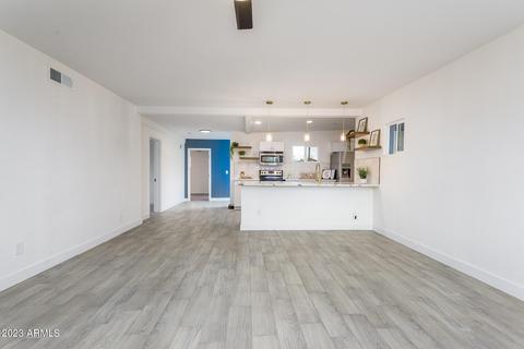 2138 E Garfield St, Phoenix, AZ 85006 photo 11