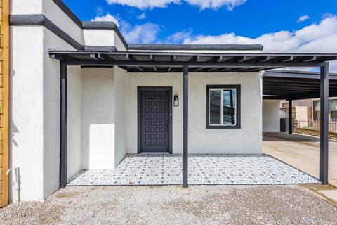 2138 E Garfield St, Phoenix, AZ 85006 photo 25