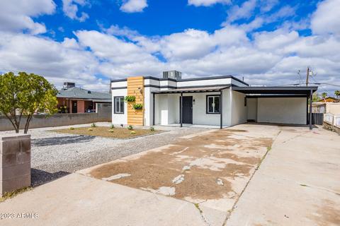 2138 E Garfield St, Phoenix, AZ 85006 photo 28