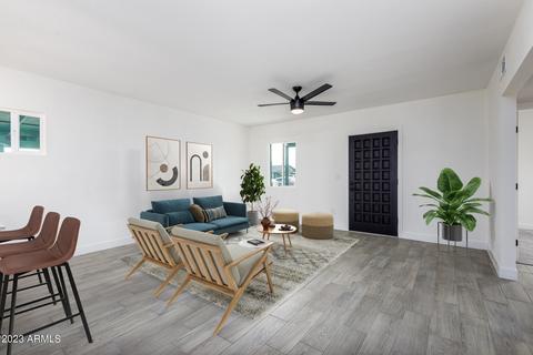 2138 E Garfield St, Phoenix, AZ 85006 photo 4