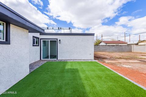 2138 E Garfield St, Phoenix, AZ 85006 photo 23