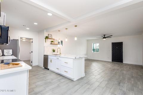 2138 E Garfield St, Phoenix, AZ 85006 photo 10