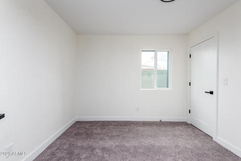 2138 E Garfield St, Phoenix, AZ 85006 photo 19