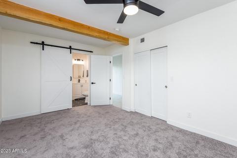 2138 E Garfield St, Phoenix, AZ 85006 photo 15