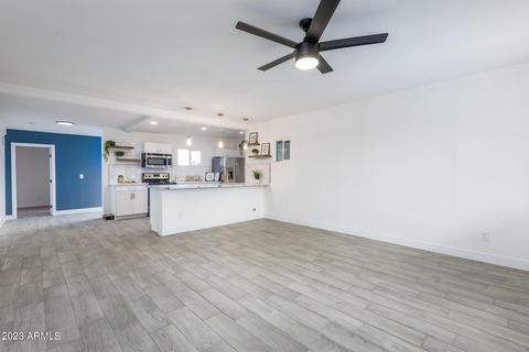2138 E Garfield St, Phoenix, AZ 85006 photo 12