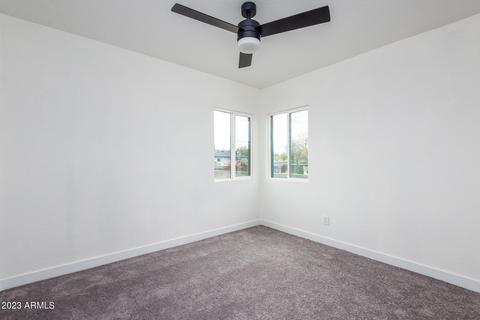 2138 E Garfield St, Phoenix, AZ 85006 photo 17
