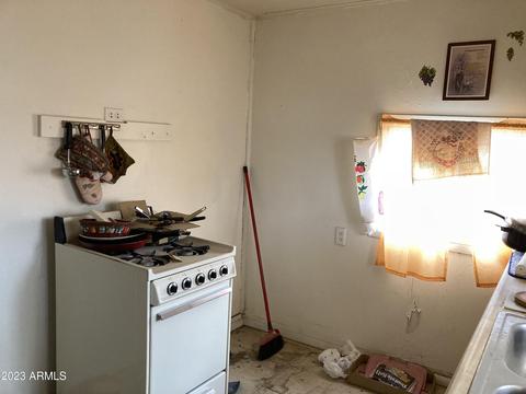 1135 D Ave, Douglas, AZ 85607 photo 6