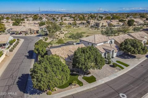 1414 W Windhaven Ave, Gilbert, AZ 85233 photo 5