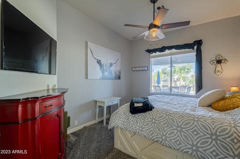 1414 W Windhaven Ave, Gilbert, AZ 85233 photo 30
