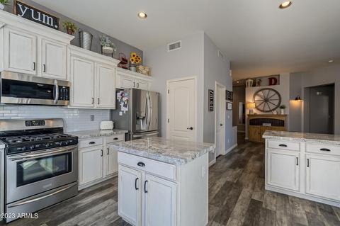 1414 W Windhaven Ave, Gilbert, AZ 85233 photo 16