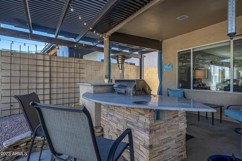 1414 W Windhaven Ave, Gilbert, AZ 85233 photo 41