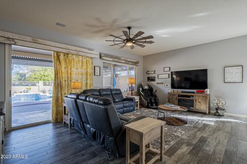 1414 W Windhaven Ave, Gilbert, AZ 85233 photo 12