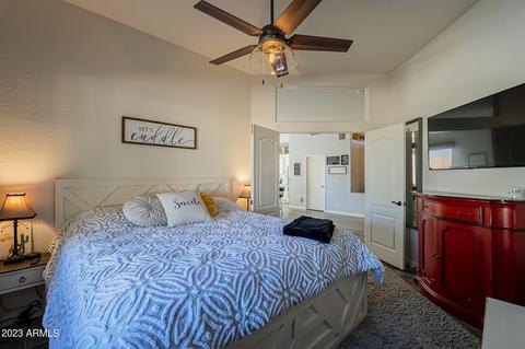 1414 W Windhaven Ave, Gilbert, AZ 85233 photo 31