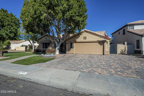 1414 W Windhaven Ave, Gilbert, AZ 85233 photo 9