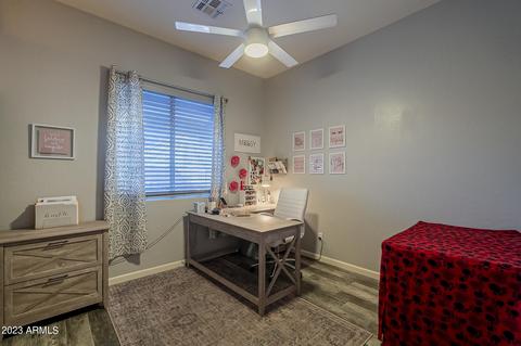 1414 W Windhaven Ave, Gilbert, AZ 85233 photo 33