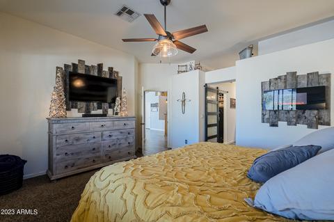 1414 W Windhaven Ave, Gilbert, AZ 85233 photo 23