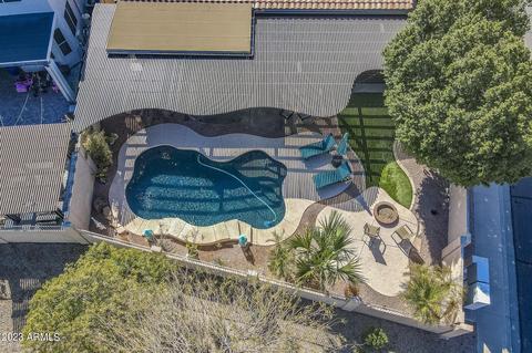 1414 W Windhaven Ave, Gilbert, AZ 85233 photo 8
