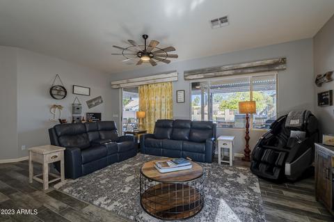 1414 W Windhaven Ave, Gilbert, AZ 85233 photo 11