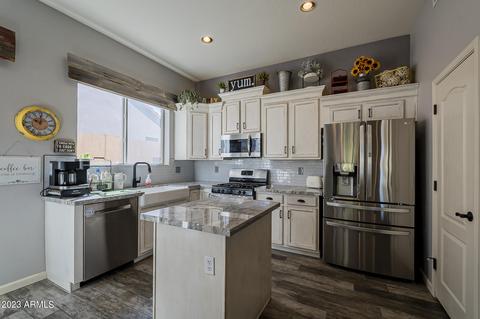 1414 W Windhaven Ave, Gilbert, AZ 85233 photo 15