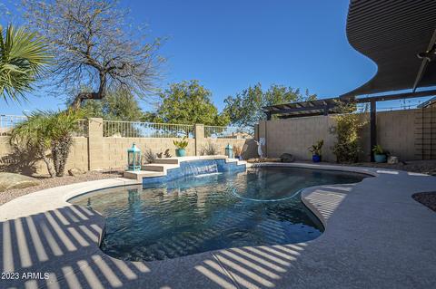 1414 W Windhaven Ave, Gilbert, AZ 85233 photo 44